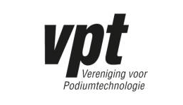 logo VPT