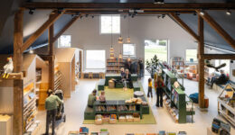 Bibliotheek-Drunen-01
