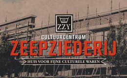 Beeld_CC_Zeepziederij