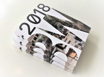 boekje 10 jr TBW_resize