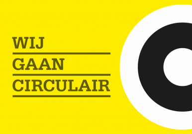 wij gaan circulair groot wij gaan circulair groot
