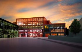 B1250-Theater De Vest Alkmaar JK (c) 01 B1250-Theater De Vest Alkmaar JK (c) 01