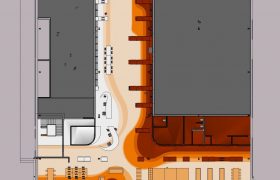 B1311_01 B1311_01