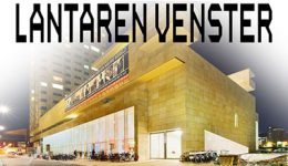 Lantaren-Venster2 Lantaren-Venster2