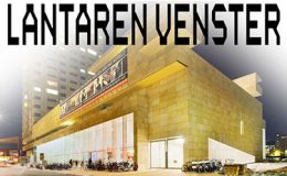 Lantaren-Venster2 Lantaren-Venster2
