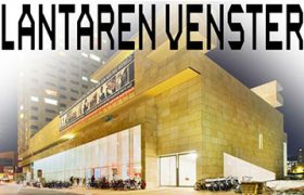 Lantaren-Venster2 Lantaren-Venster2