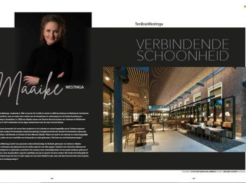 Maaike excellent pagina Maaike excellent pagina